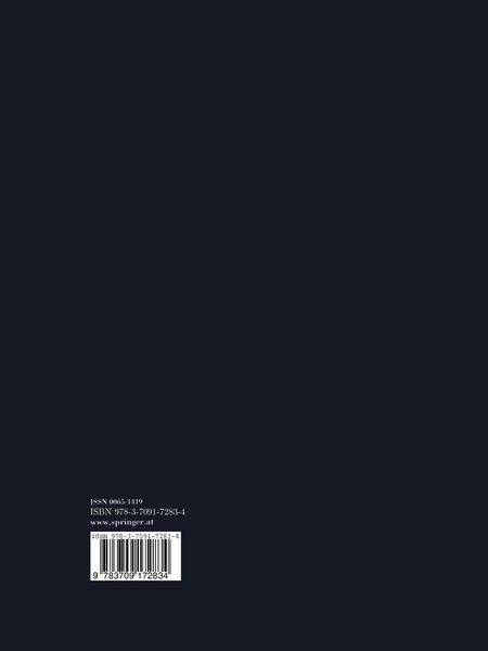 Produktbild: Functional Rehabilitation in Neurosurgery and Neurotraumatology