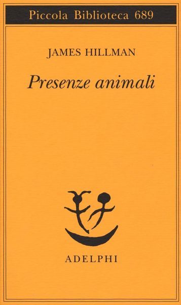 Produktbild: Presenze animali