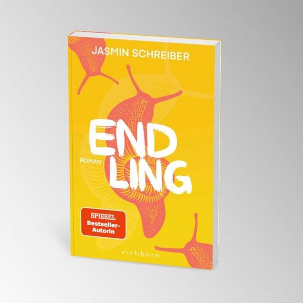 Produktbild: Endling