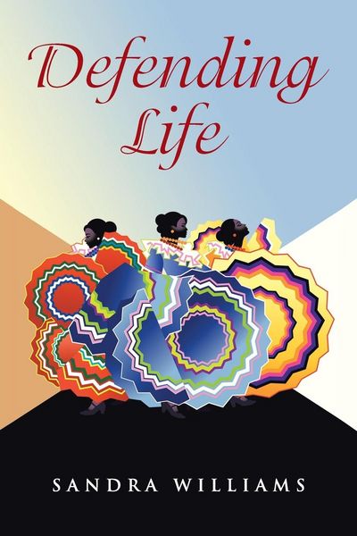 Produktbild: Defending Life