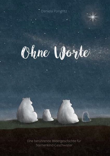 Produktbild: Ohne Worte