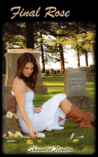 Produktbild: Final Rose