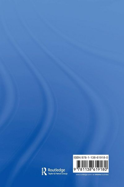 Produktbild: Court Politics, Culture and Literature in Scotland and England, 1500-1540