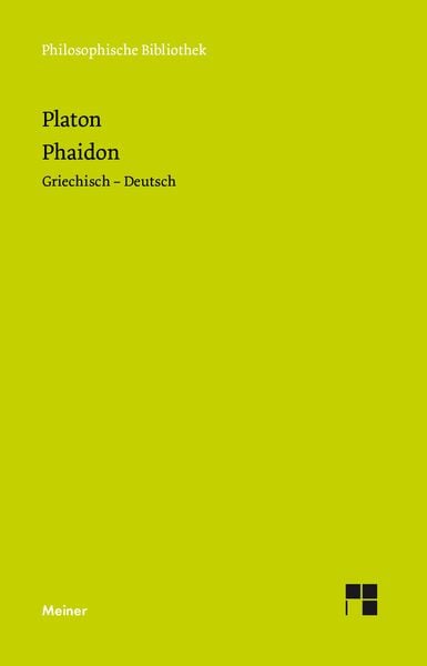 Produktbild: Phaidon
