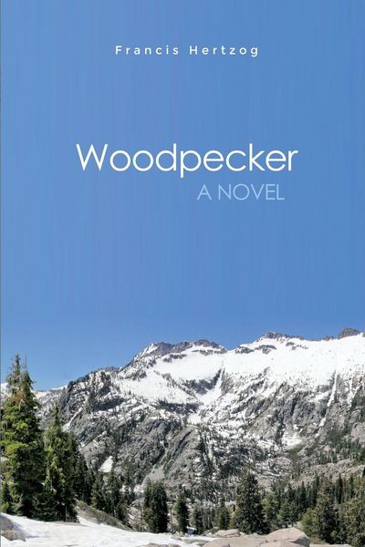 Produktbild: Woodpecker