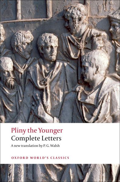 Produktbild: Complete Letters