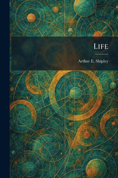Produktbild: Life