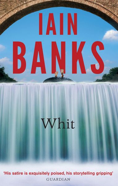 Produktbild: Whit