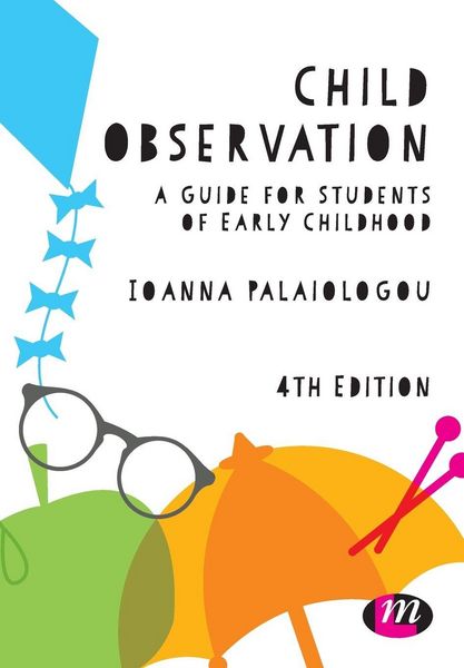 Produktbild: Child Observation