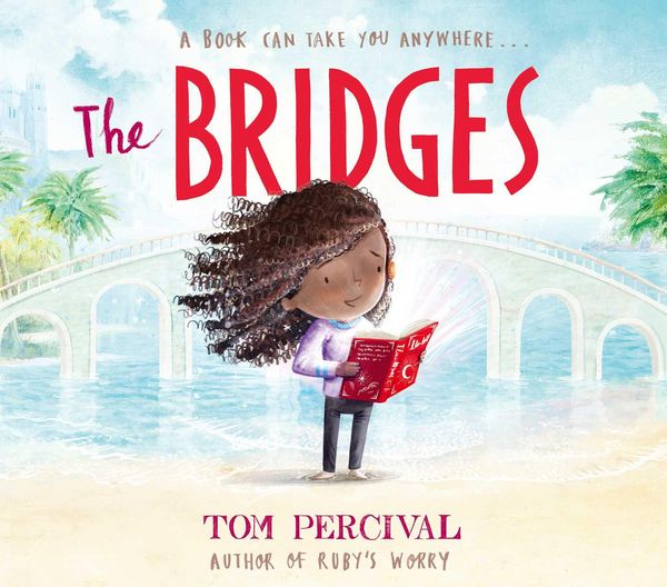 Produktbild: The Bridges