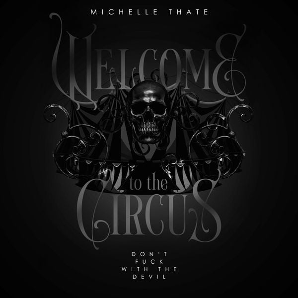 Produktbild: Welcome To The Circus