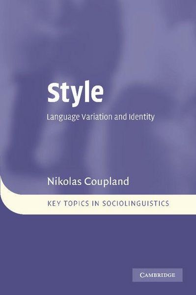 Produktbild: Style