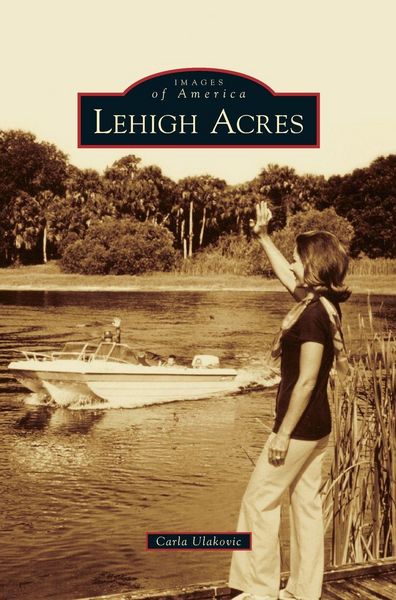Produktbild: Lehigh Acres