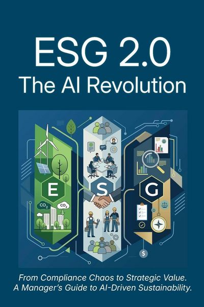 Produktbild: ESG 2.0