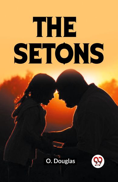 Produktbild: The Setons