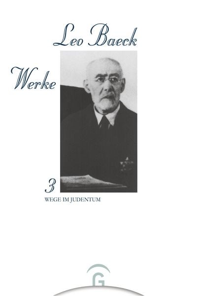 Produktbild: Wege im Judentum