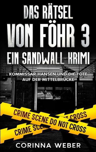 Produktbild: Das R&auml;tsel von F&ouml;hr 3