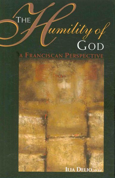 Produktbild: Humility Of God