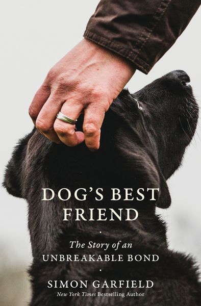 Produktbild: Dog's Best Friend