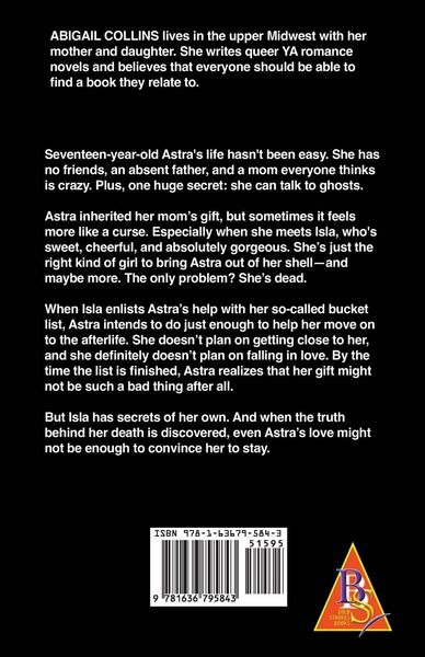 Produktbild: Flowers for Dead Girls