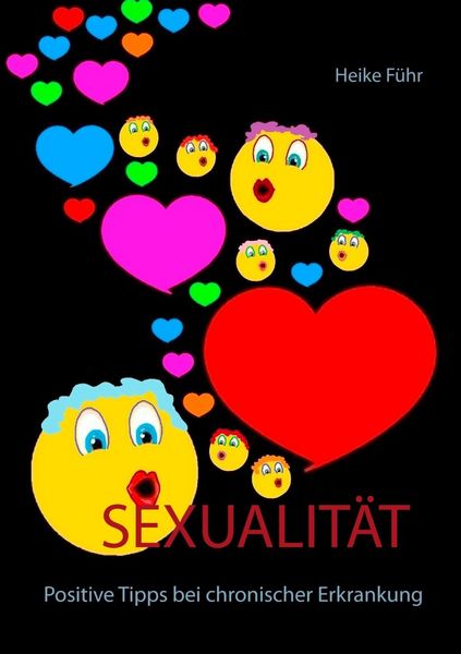 Produktbild: Sexualit&auml;t
