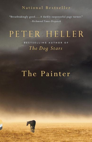 Produktbild: The Painter