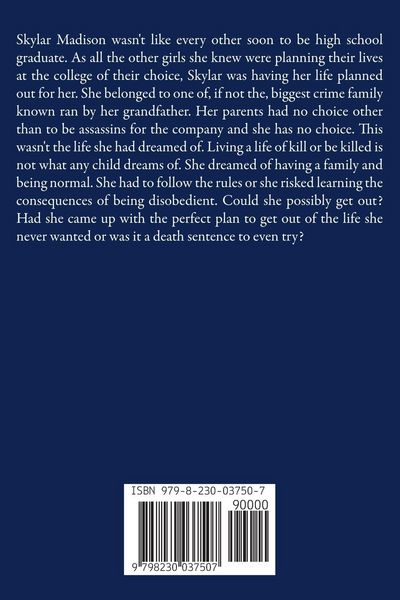 Produktbild: Deadly Secrets & Lies