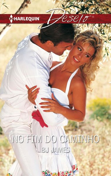 Produktbild: No fim do caminho