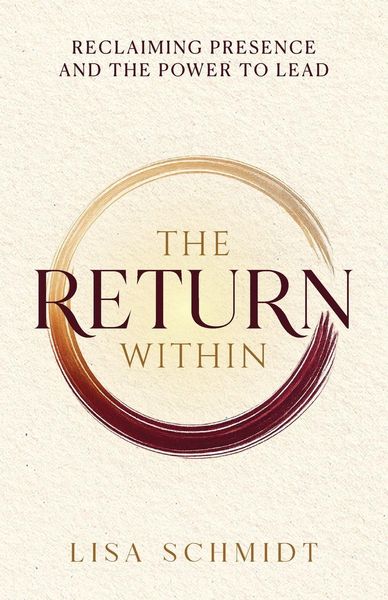 Produktbild: The Return Within