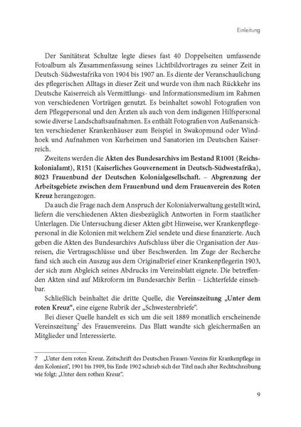 Produktbild: Zwischen imperialem und pers&ouml;nlichem Anspruch