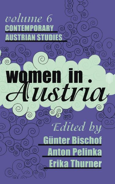 Produktbild: Women in Austria