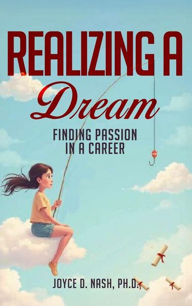 Produktbild: Realizing a Dream