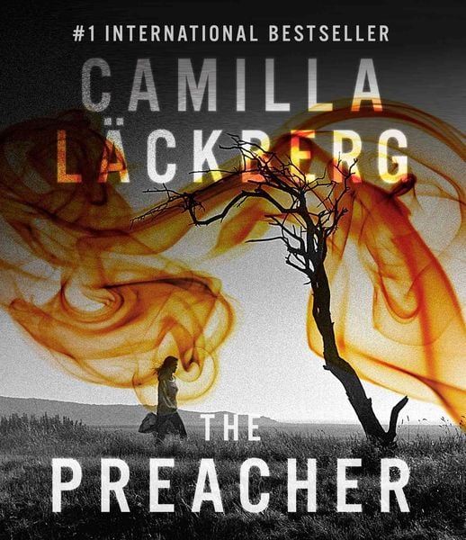 Produktbild: PREACHER                   13D