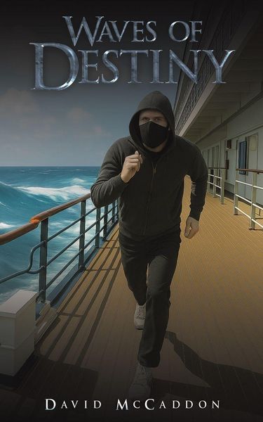 Produktbild: Waves of Destiny