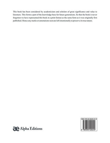 Produktbild: The Journal Of Negro History (Volume V) 1920