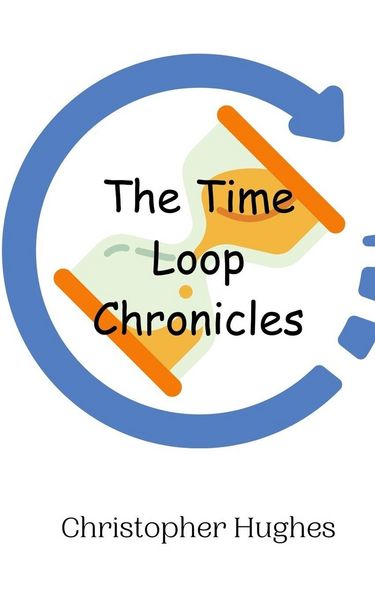 Produktbild: The Time Loop Chronicles