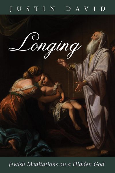 Produktbild: Longing