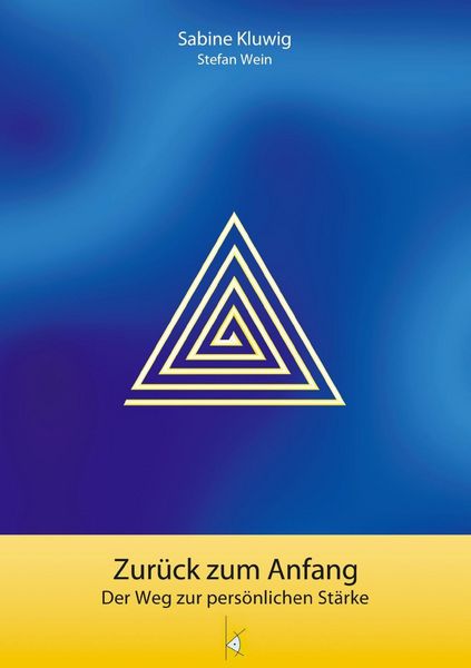 Produktbild: Zur&uuml;ck zum Anfang