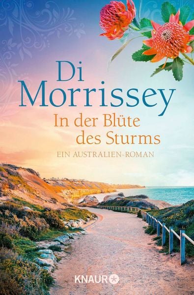 Produktbild: In der Bl&uuml;te des Sturms