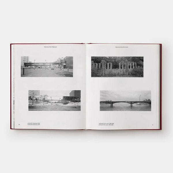 Produktbild: Catherine Opie