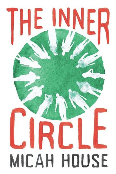 Produktbild: The Inner Circle