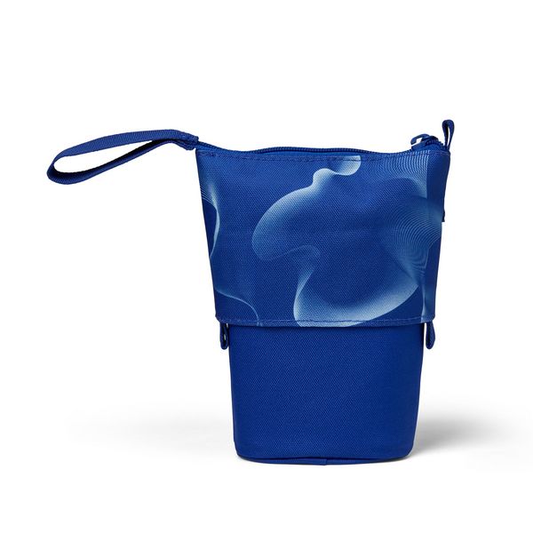 Produktbild: Satch Pencil Slider Vibrant Blue