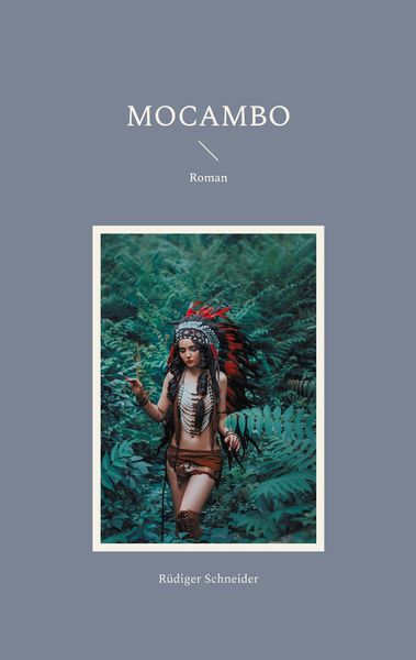 Produktbild: Mocambo