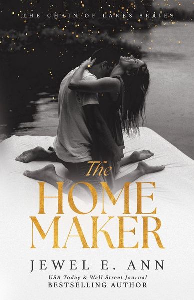 Produktbild: The Homemaker