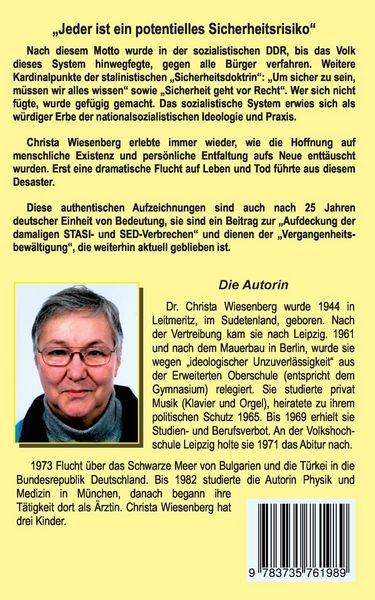 Produktbild: Ich tr&auml;umte von bunten Blumen