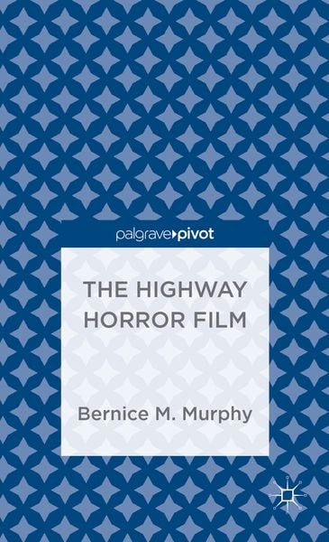 Produktbild: The Highway Horror Film