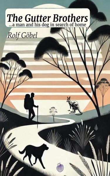 Produktbild: The Gutter Brothers