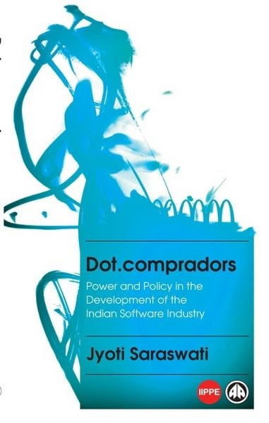 Produktbild: Dot.Compradors