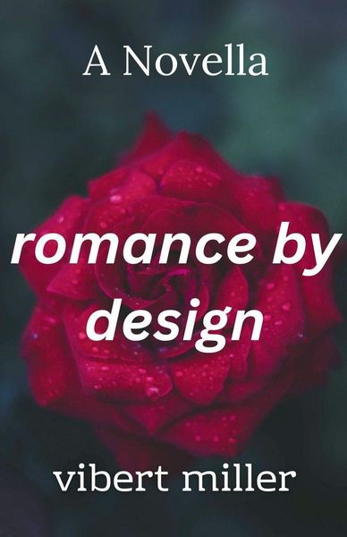 Produktbild: Romance by Design