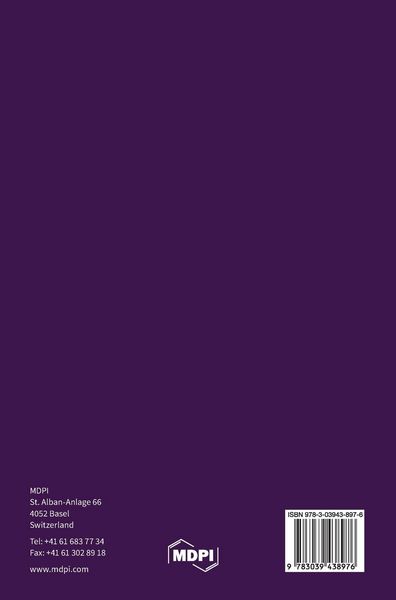 Produktbild: Structure and Function of Antibodies